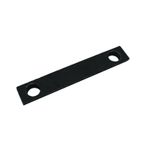 Candado-para-equipo-Caterpillar®-4F0262