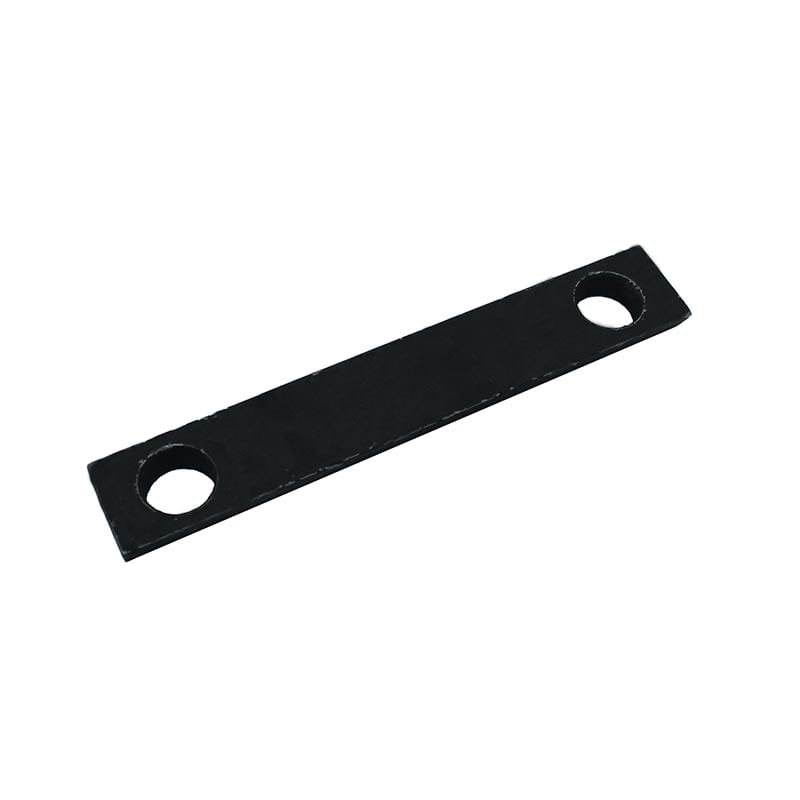 Candado-para-equipo-Caterpillar®-4F0262