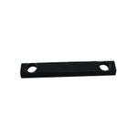 Candado-para-equipo-Caterpillar®-4F0262
