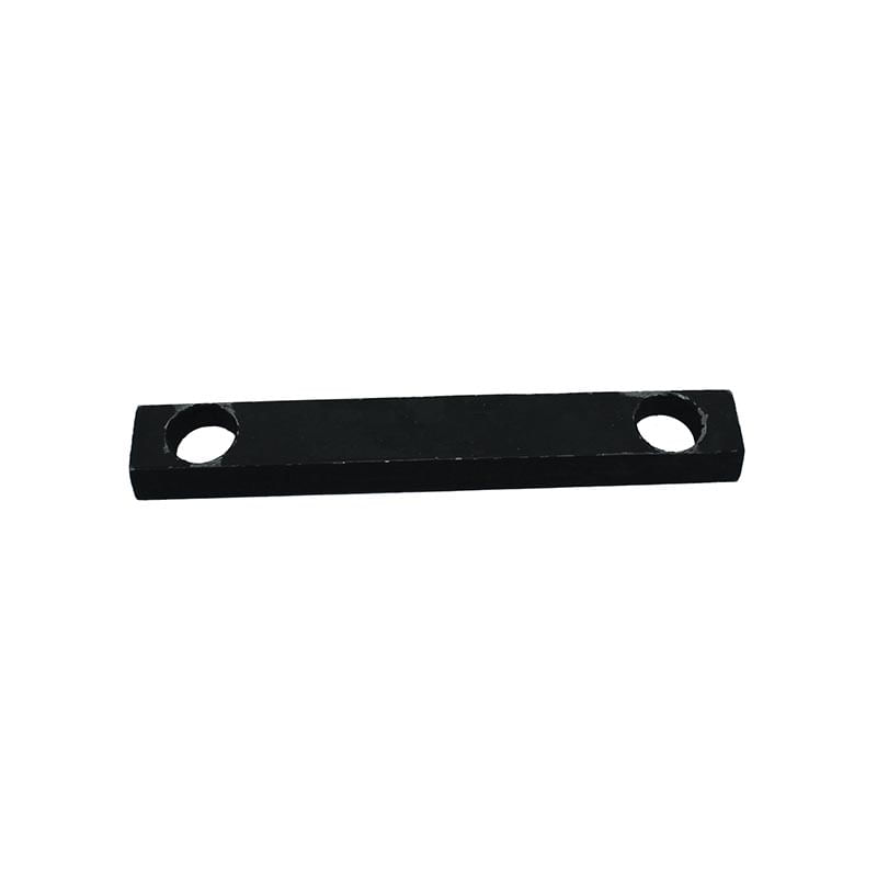 Candado-para-equipo-Caterpillar®-4F0262