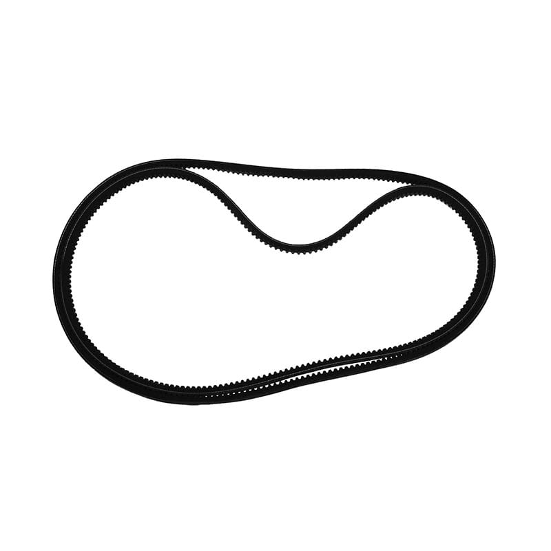 Bandas-para-motor-de-equipo-Caterpillar®-4N8771