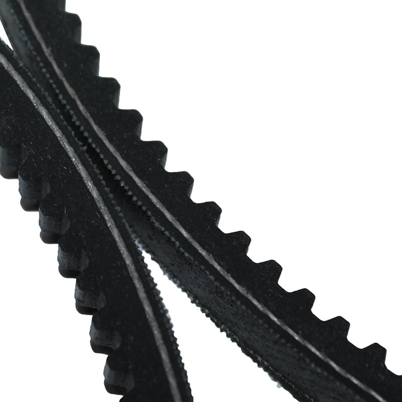 Bandas-para-motor-de-equipo-Caterpillar®-4N8771