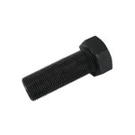 Tornillo-4T7384