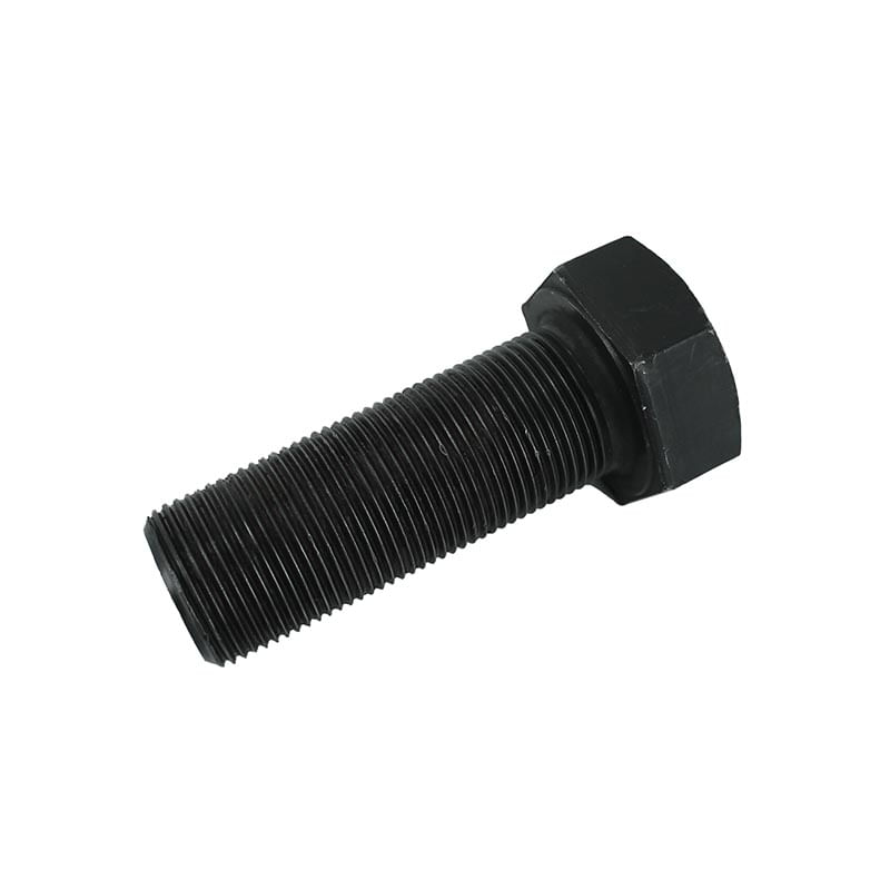 Tornillo-4T7384