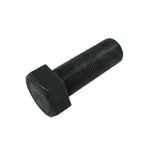 Tornillo-4T7384