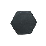 Tornillo-4T7384