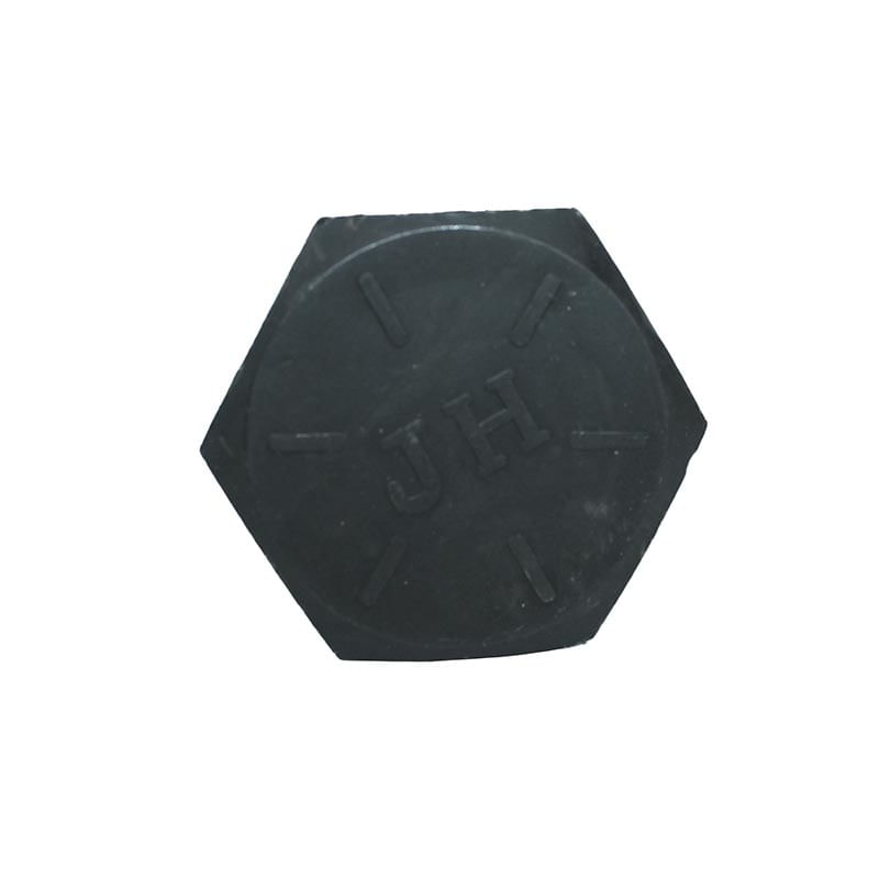 Tornillo-4T7384