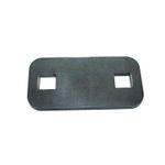 Plancha Placa 4V9804