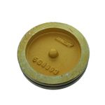 Retainer-5G8993