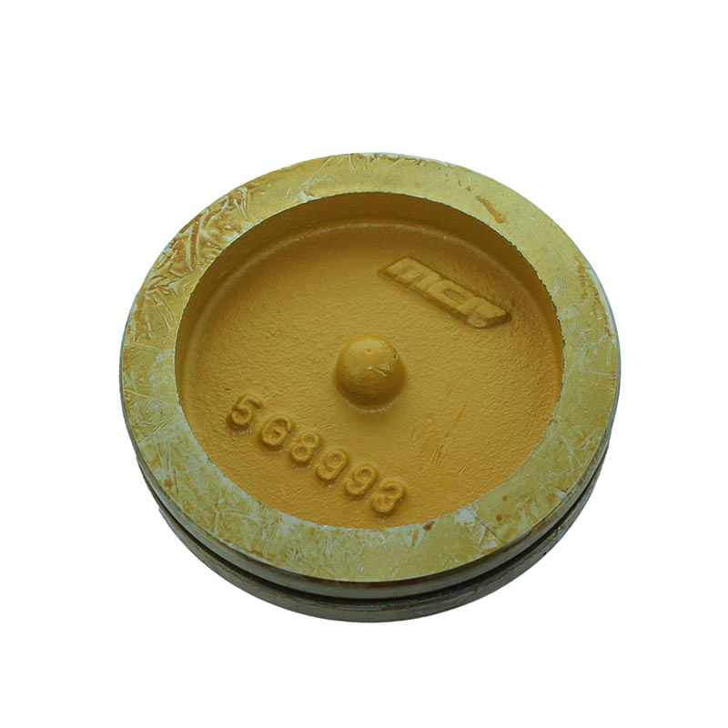 Retainer-5G8993
