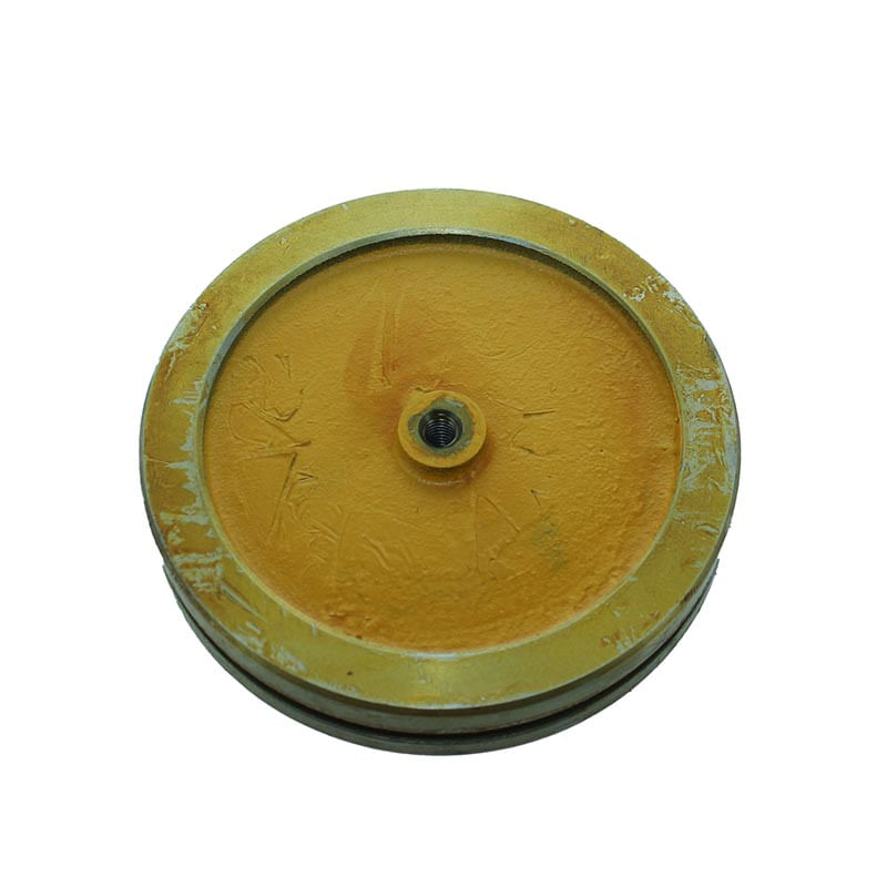 Retainer-5G8993