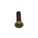 Tornillo 5I5005