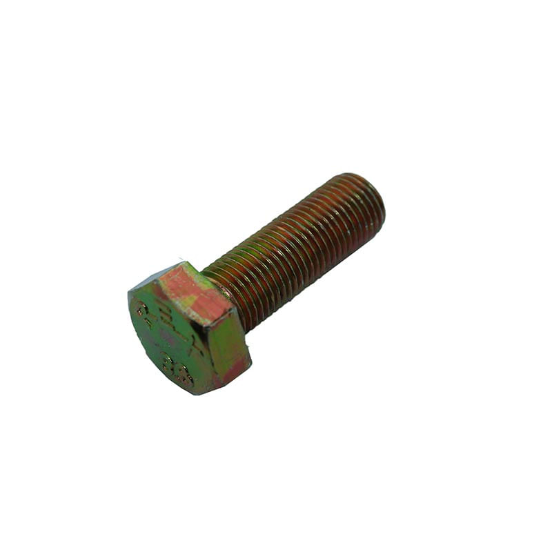 Tornillo 5I5005