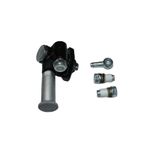 Bomba-de-combustible-para-motor-5I7507