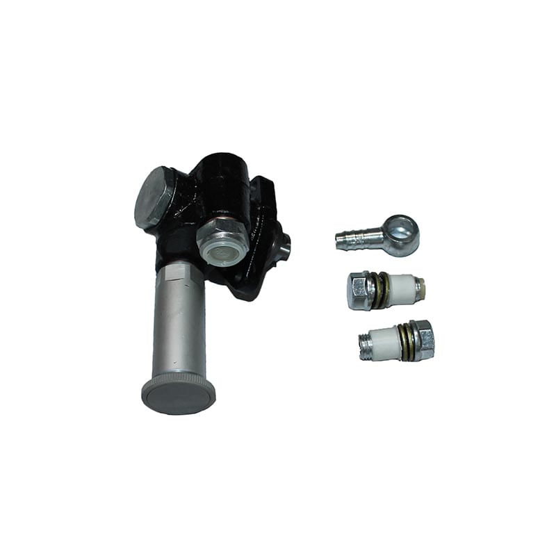 Bomba-de-combustible-para-motor-5I7507