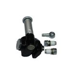 Bomba-de-combustible-para-motor-5I7507