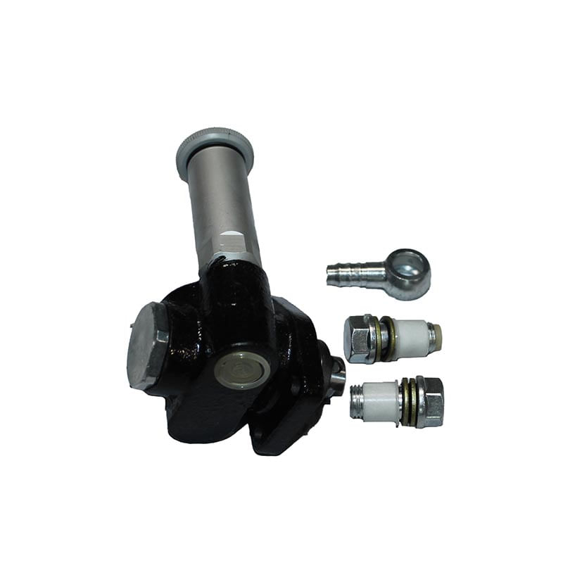Bomba-de-combustible-para-motor-5I7507