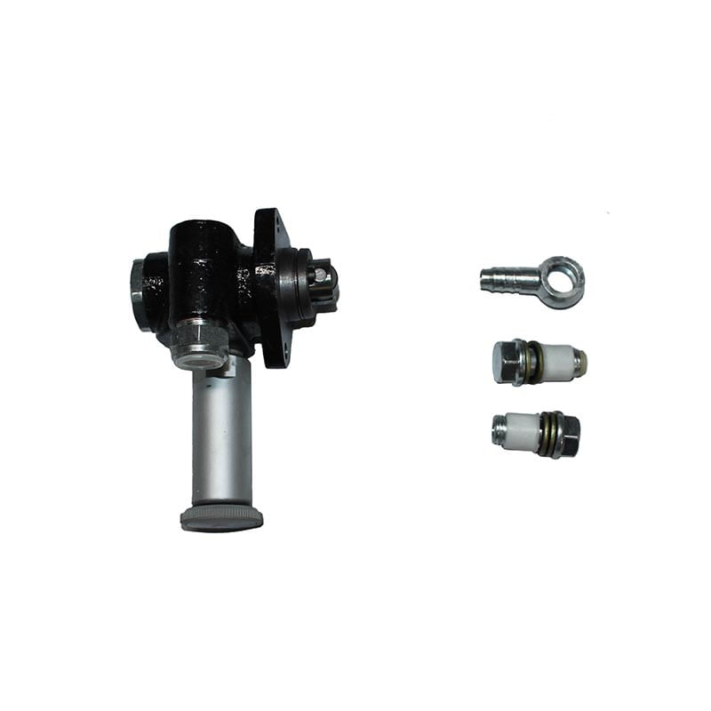 Bomba-de-combustible-para-motor-5I7507