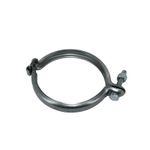 Acoplamiento-5I7602