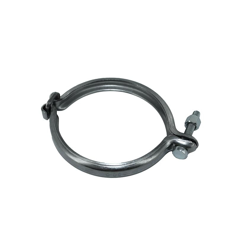 Acoplamiento-5I7602