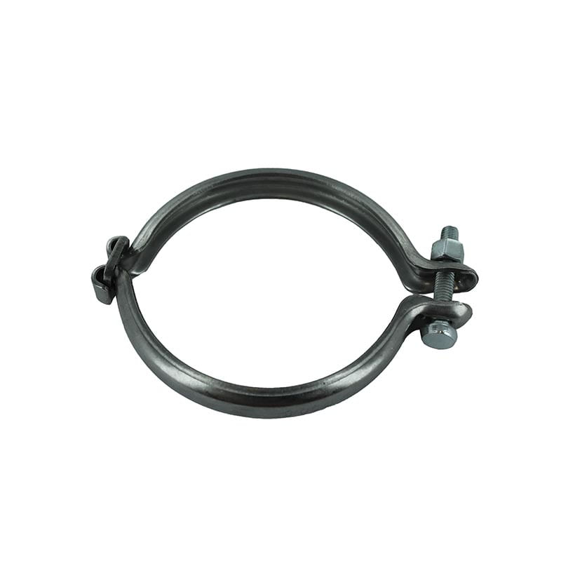 Acoplamiento-5I7602