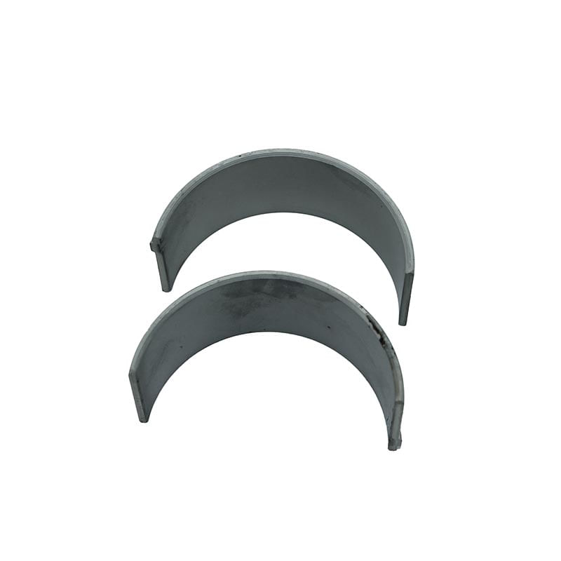 Metal-para-Cigueñal-5I7795