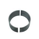 Metal-para-Cigueñal-5I7795