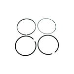 Anillo-para-monoblock-6205-31-2300