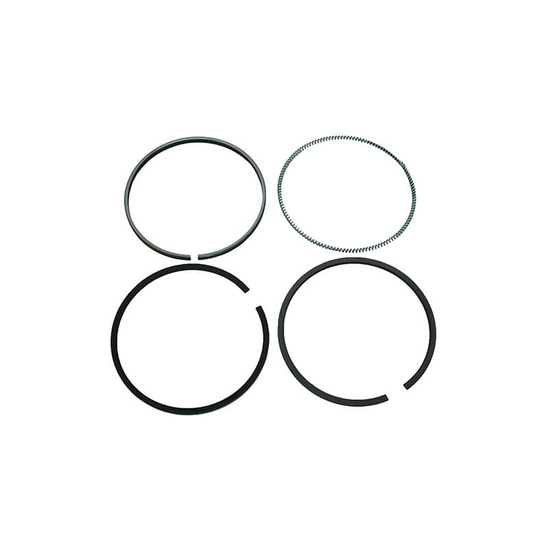 Anillo-para-monoblock-6205-31-2300