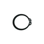 Ring Lock 6B9199