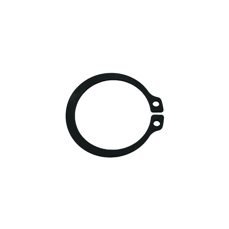 Ring Lock 6B9199