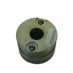 Cilindro-4-5X56-1---6E1109