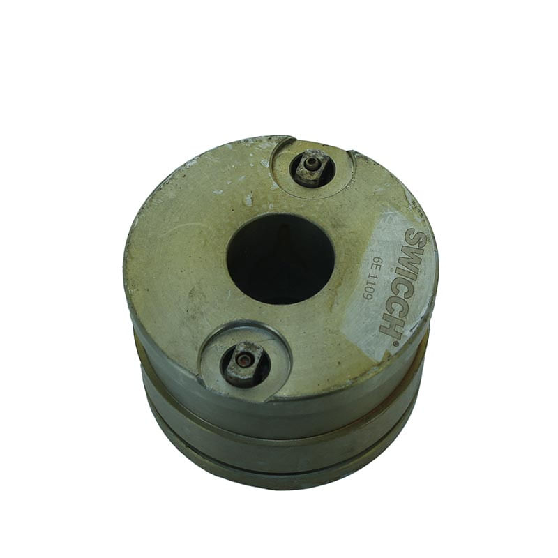 Cilindro-4-5X56-1---6E1109