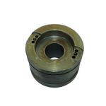 Cilindro-4-5X56-1---6E1109