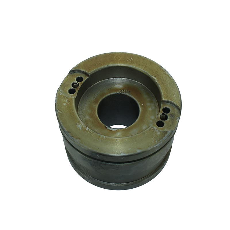 Cilindro-4-5X56-1---6E1109