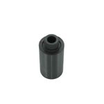 Piston-Kit-6E6582