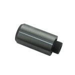 Piston-Kit-6E6582