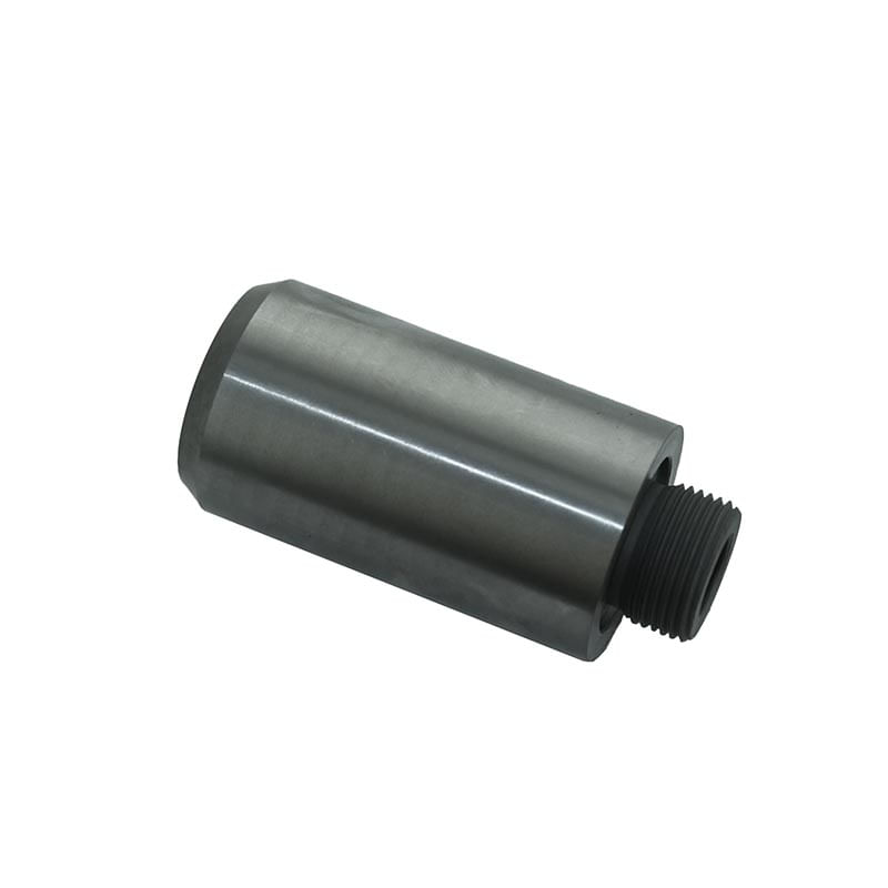 Piston-Kit-6E6582