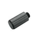 Piston-Kit-6E6582
