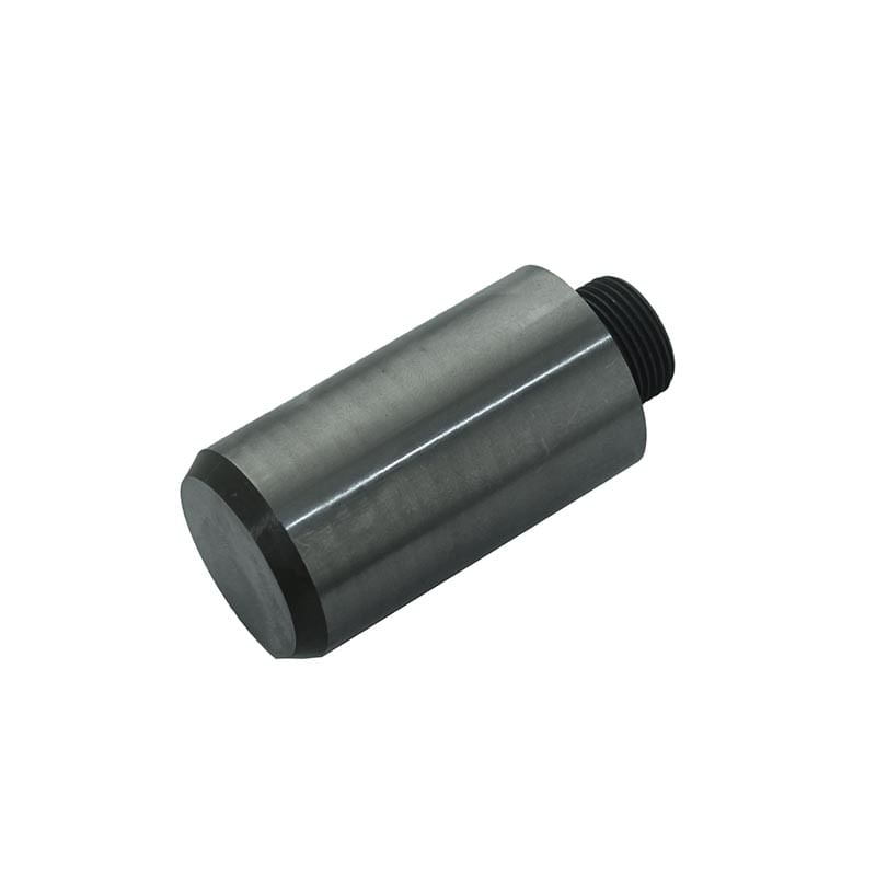 Piston-Kit-6E6582