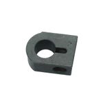 Soporte-6I1206