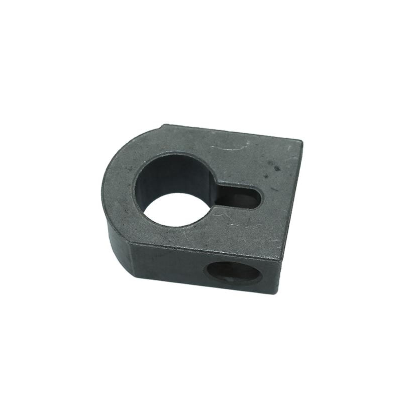 Soporte-6I1206