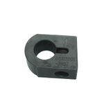 Soporte-6I1206