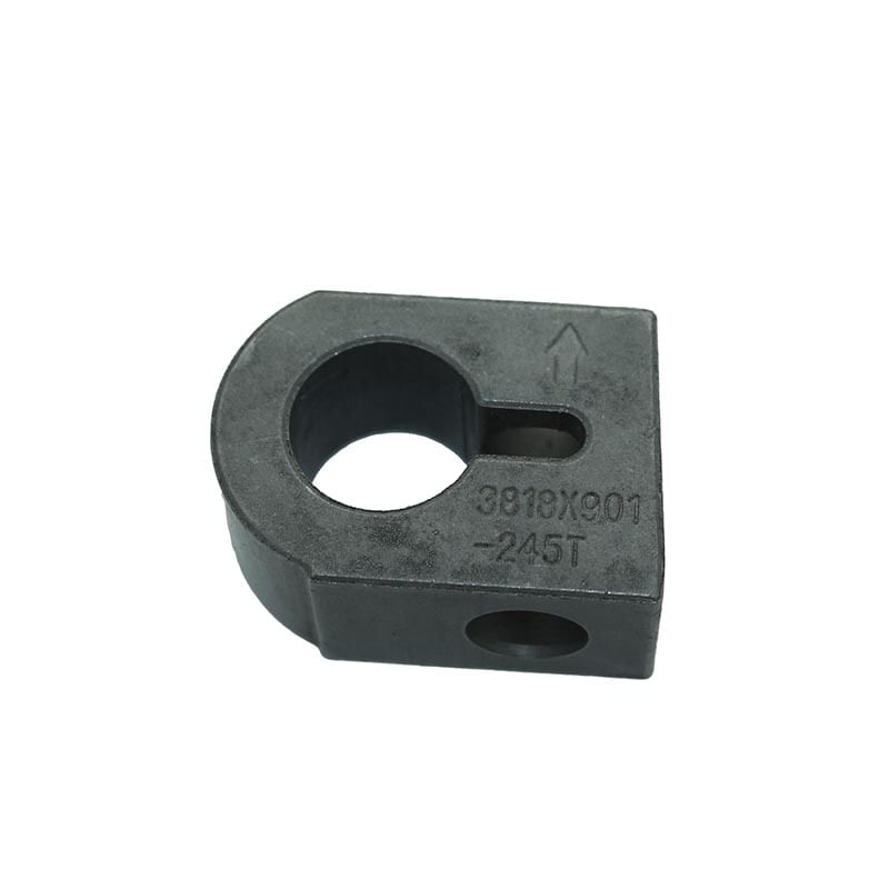 Soporte-6I1206
