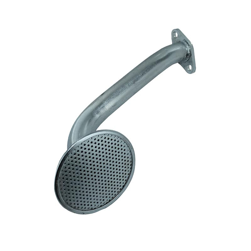 Tubo-6I4067