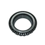 Cone-6Y2538