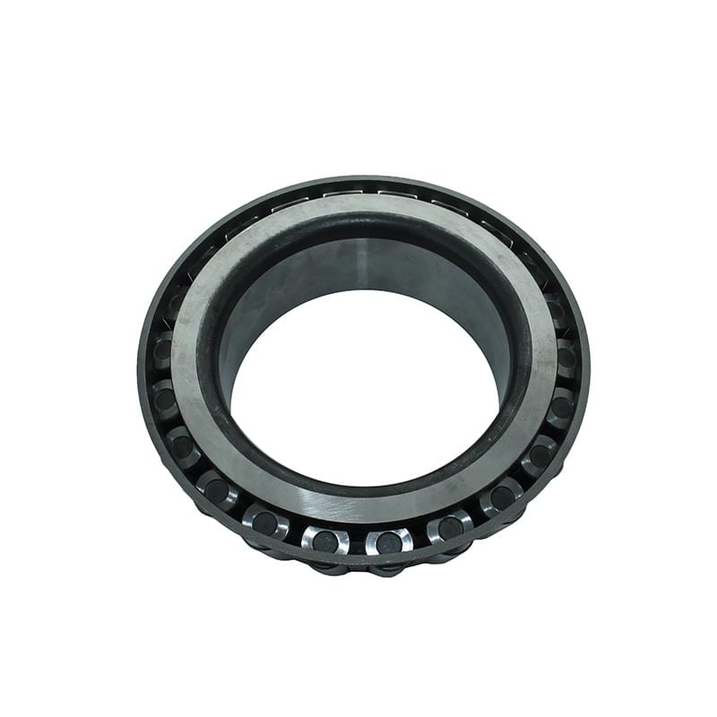 Cone-6Y2538