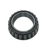 Cone-6Y2538