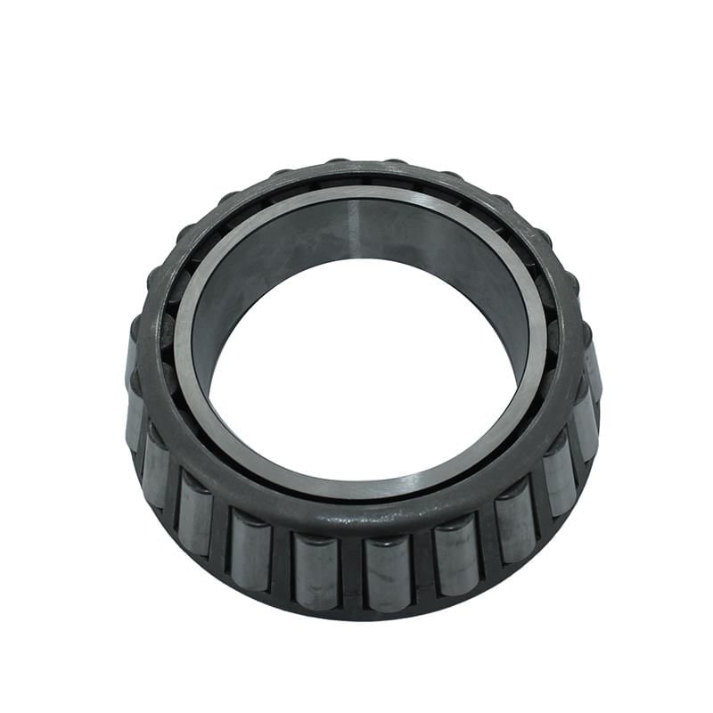 Cone-6Y2538