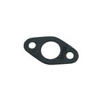 Empaque - Gasket Uso General 7M1588